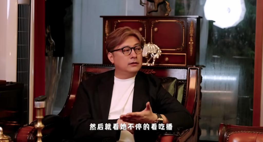 王诗龄进贵族女校，名二代们的“精英教育”到底咋回事？