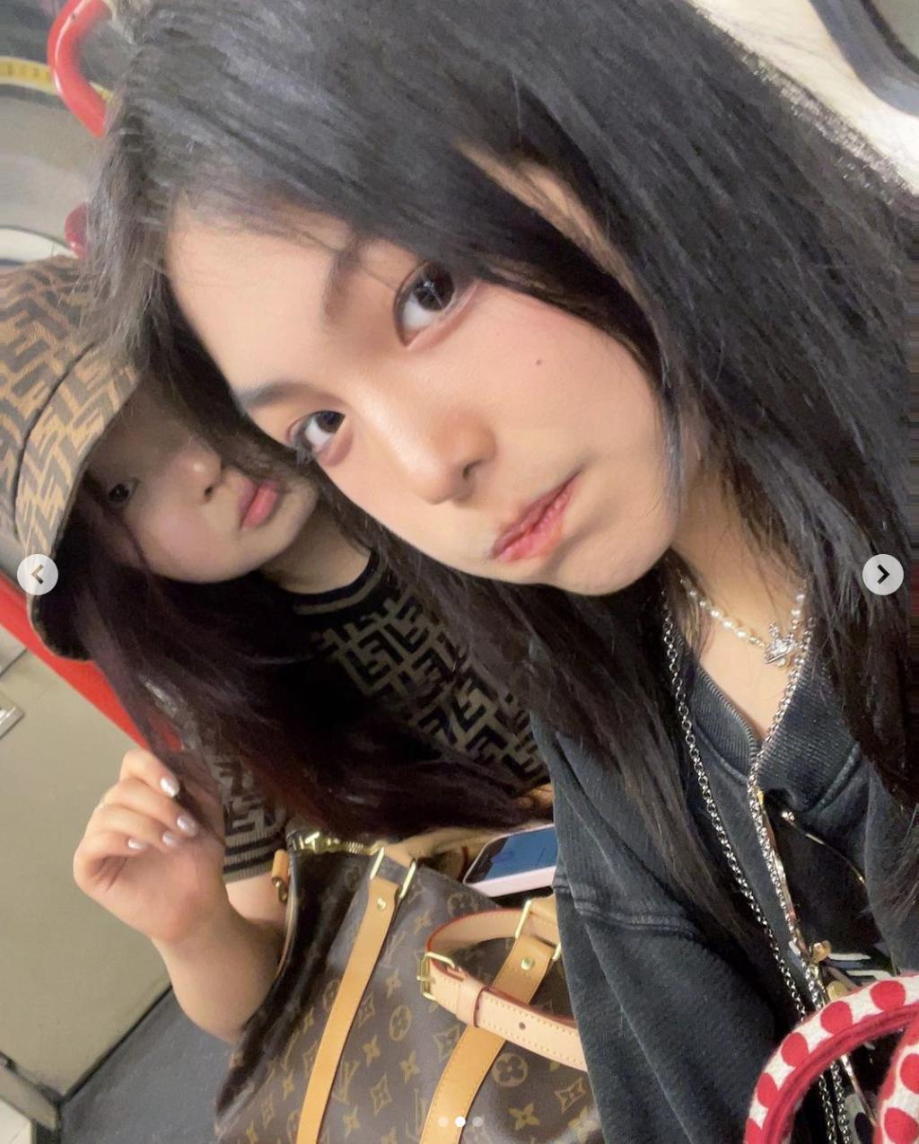 王诗龄进贵族女校，名二代们的“精英教育”到底咋回事？