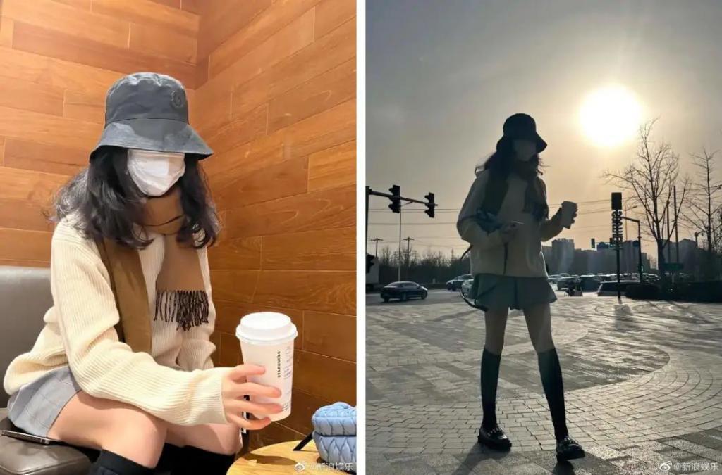 王诗龄进贵族女校，名二代们的“精英教育”到底咋回事？