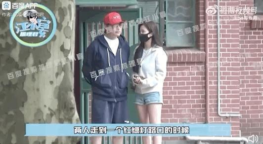 王诗龄进贵族女校，名二代们的“精英教育”到底咋回事？