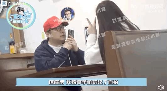 王诗龄进贵族女校，名二代们的“精英教育”到底咋回事？