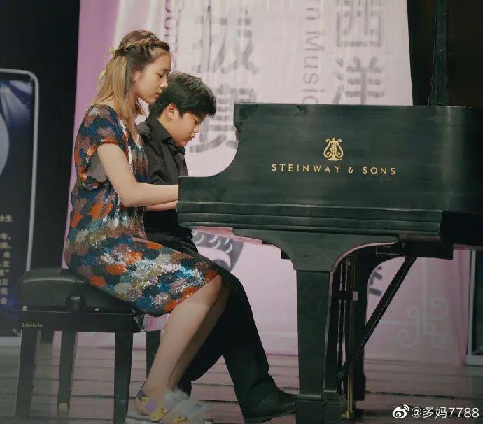 王诗龄进贵族女校，名二代们的“精英教育”到底咋回事？