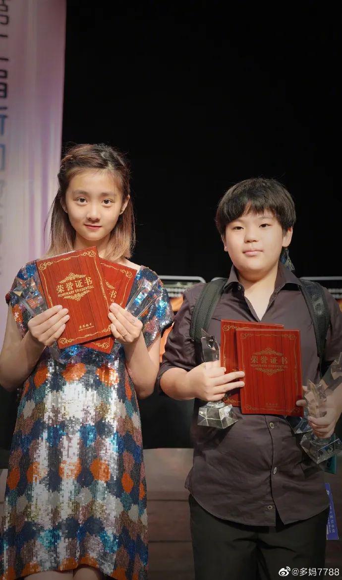 王诗龄进贵族女校，名二代们的“精英教育”到底咋回事？