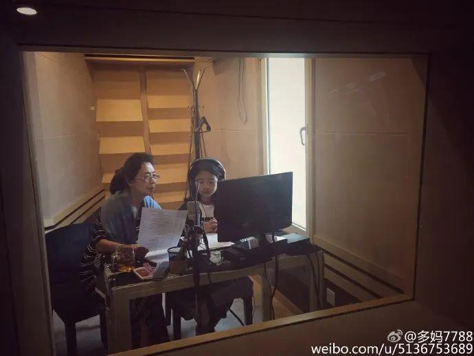 王诗龄进贵族女校，名二代们的“精英教育”到底咋回事？