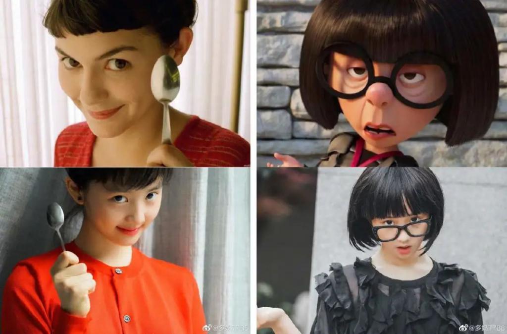 王诗龄进贵族女校，名二代们的“精英教育”到底咋回事？