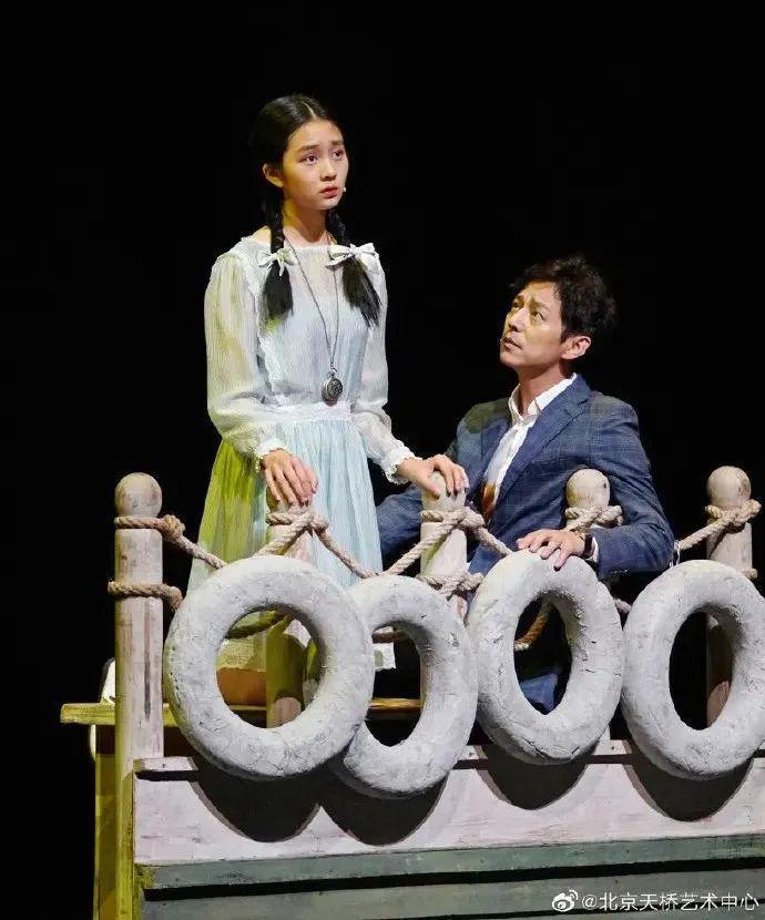 王诗龄进贵族女校，名二代们的“精英教育”到底咋回事？