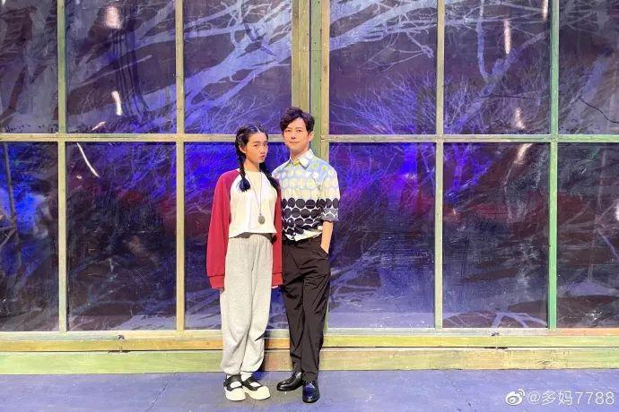 王诗龄进贵族女校，名二代们的“精英教育”到底咋回事？