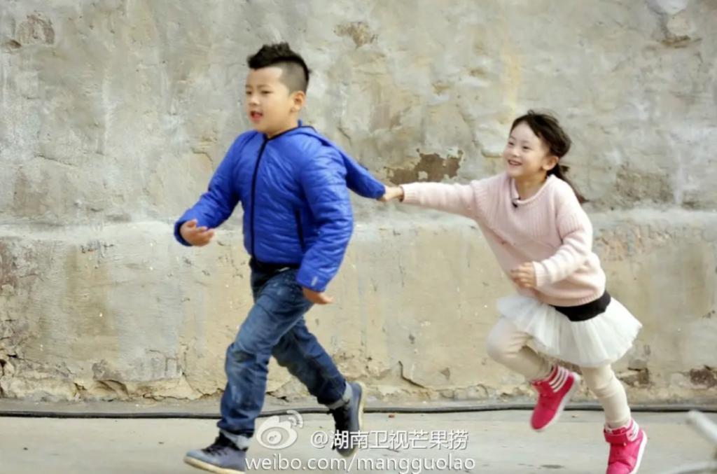王诗龄进贵族女校，名二代们的“精英教育”到底咋回事？