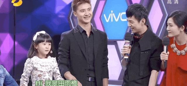 王诗龄进贵族女校，名二代们的“精英教育”到底咋回事？