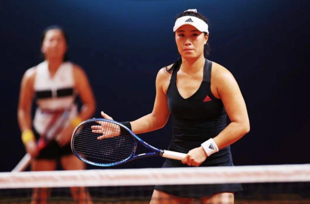 王诗龄进贵族女校，名二代们的“精英教育”到底咋回事？