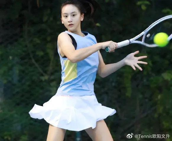 王诗龄进贵族女校，名二代们的“精英教育”到底咋回事？