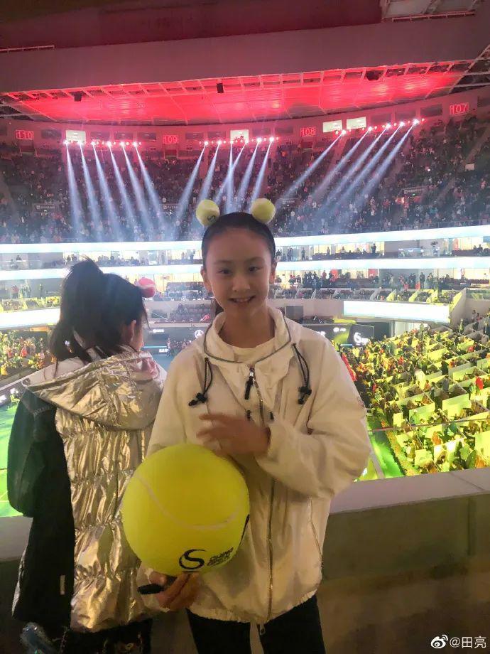 王诗龄进贵族女校，名二代们的“精英教育”到底咋回事？