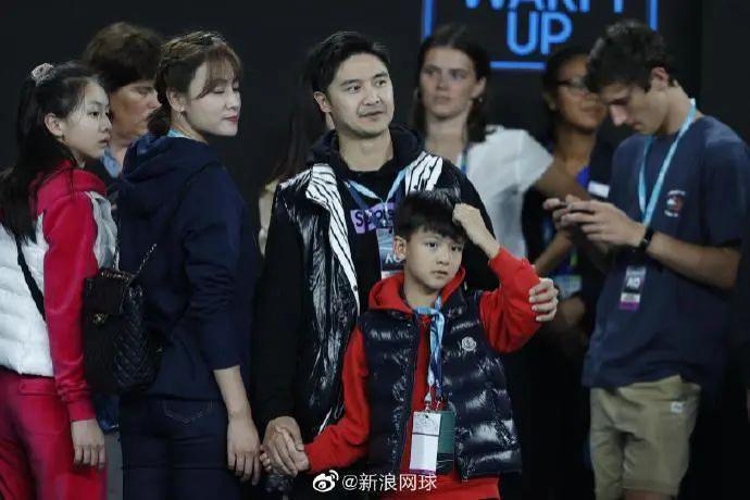 王诗龄进贵族女校，名二代们的“精英教育”到底咋回事？