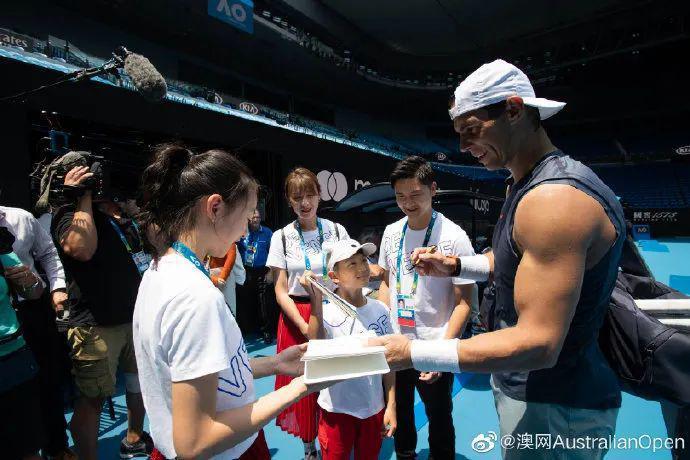 王诗龄进贵族女校，名二代们的“精英教育”到底咋回事？