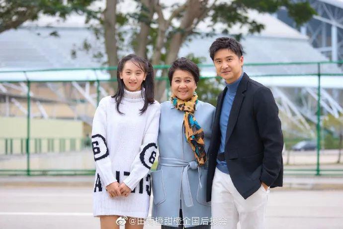 王诗龄进贵族女校，名二代们的“精英教育”到底咋回事？