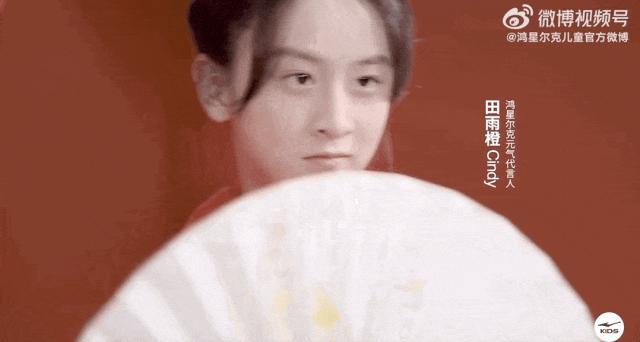 王诗龄进贵族女校，名二代们的“精英教育”到底咋回事？