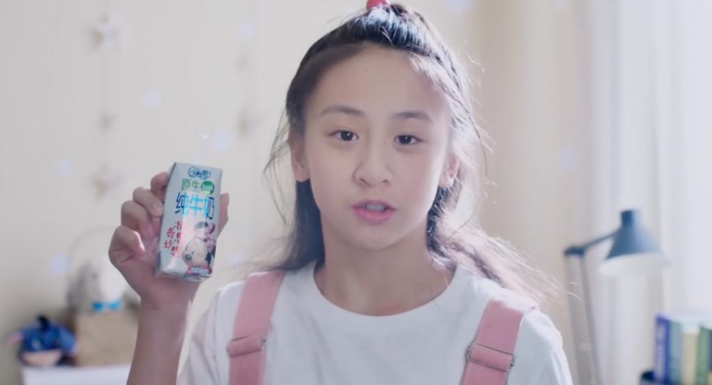 王诗龄进贵族女校，名二代们的“精英教育”到底咋回事？