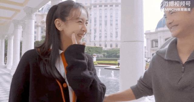 王诗龄进贵族女校，名二代们的“精英教育”到底咋回事？