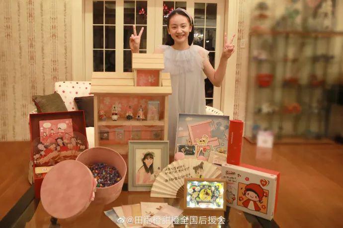 王诗龄进贵族女校，名二代们的“精英教育”到底咋回事？