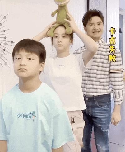 王诗龄进贵族女校，名二代们的“精英教育”到底咋回事？