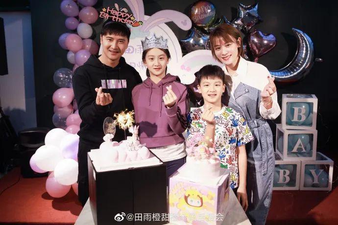 王诗龄进贵族女校，名二代们的“精英教育”到底咋回事？