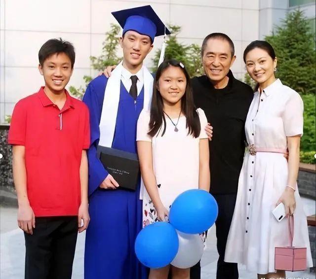 王诗龄进贵族女校，名二代们的“精英教育”到底咋回事？