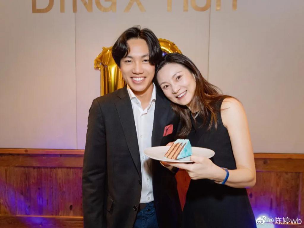 王诗龄进贵族女校，名二代们的“精英教育”到底咋回事？