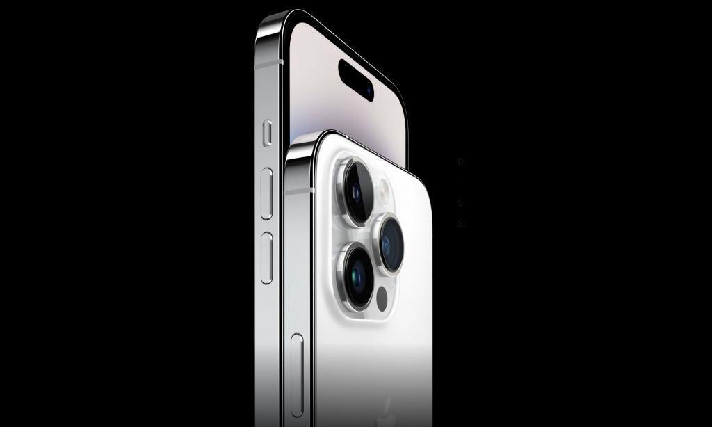 变身小平板？iPhone 16系列再曝猛料：6.9英寸大屏