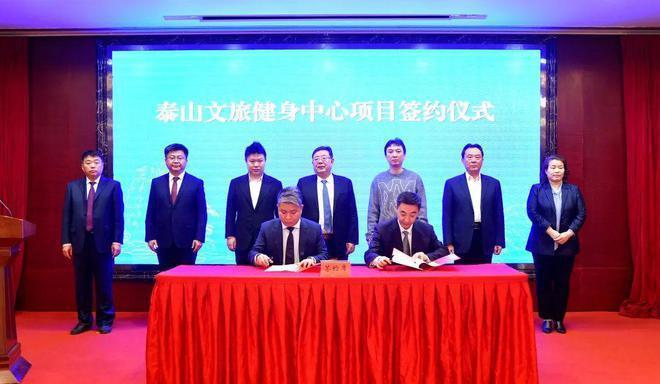 王思聪“上班”，王健林“闯关”