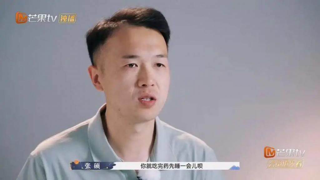 官宣离婚！这对假面夫妻，装不下去了……