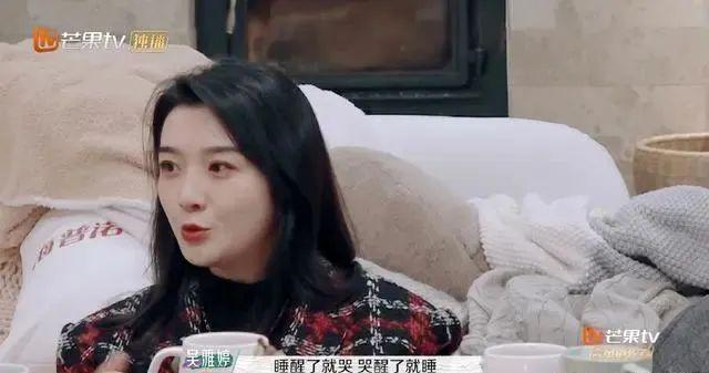 官宣离婚！这对假面夫妻，装不下去了……
