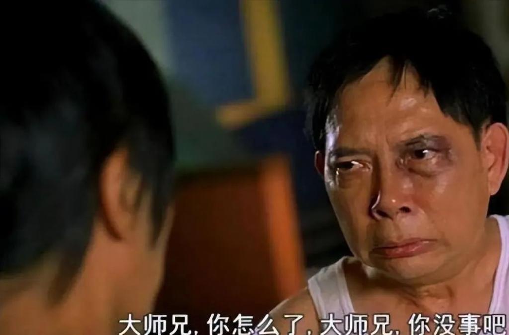 8位明星为缅北头目儿子庆生！高诵“满江红”一幕太丑了
