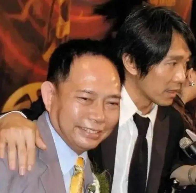 8位明星为缅北头目儿子庆生！高诵“满江红”一幕太丑了