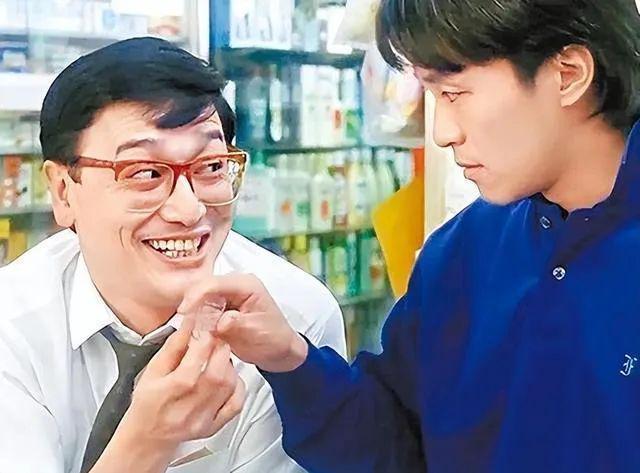 8位明星为缅北头目儿子庆生！高诵“满江红”一幕太丑了