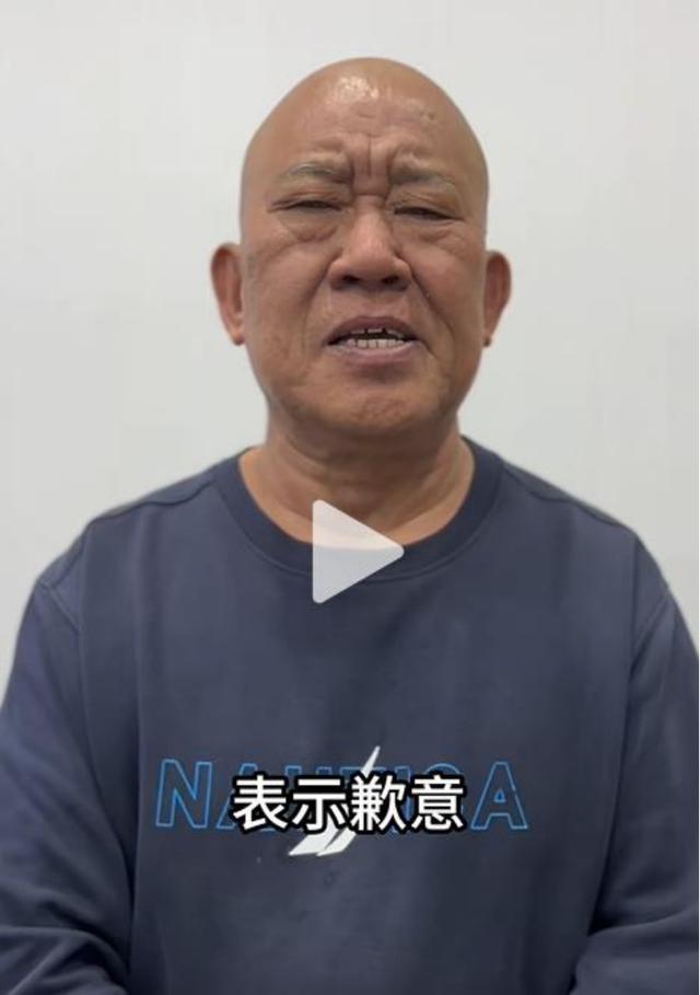 8位明星为缅北头目儿子庆生！高诵“满江红”一幕太丑了