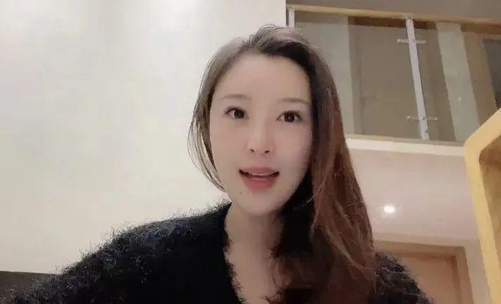 8位明星为缅北头目儿子庆生！高诵“满江红”一幕太丑了