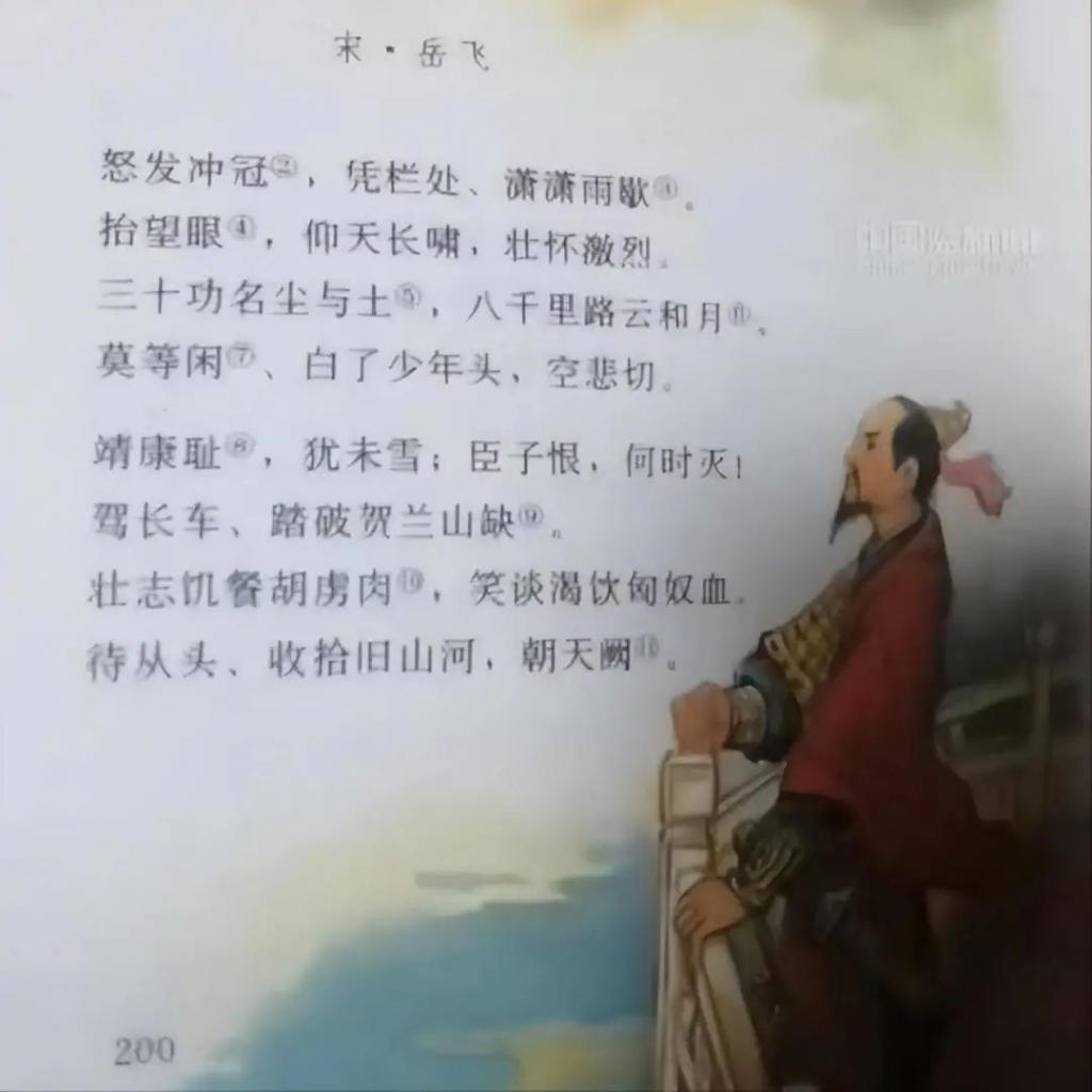 8位明星为缅北头目儿子庆生！高诵“满江红”一幕太丑了