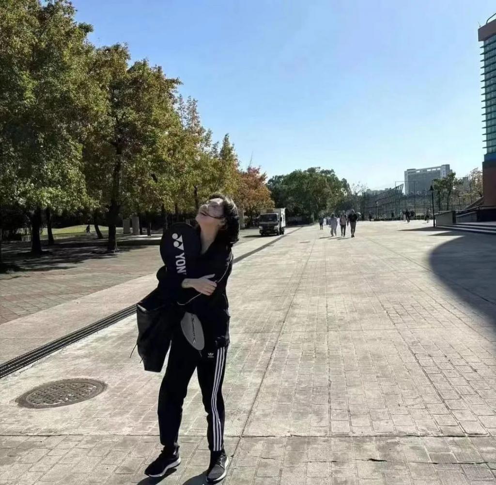 小S一句话藏了三个心眼，，全方位PK绯闻情敌