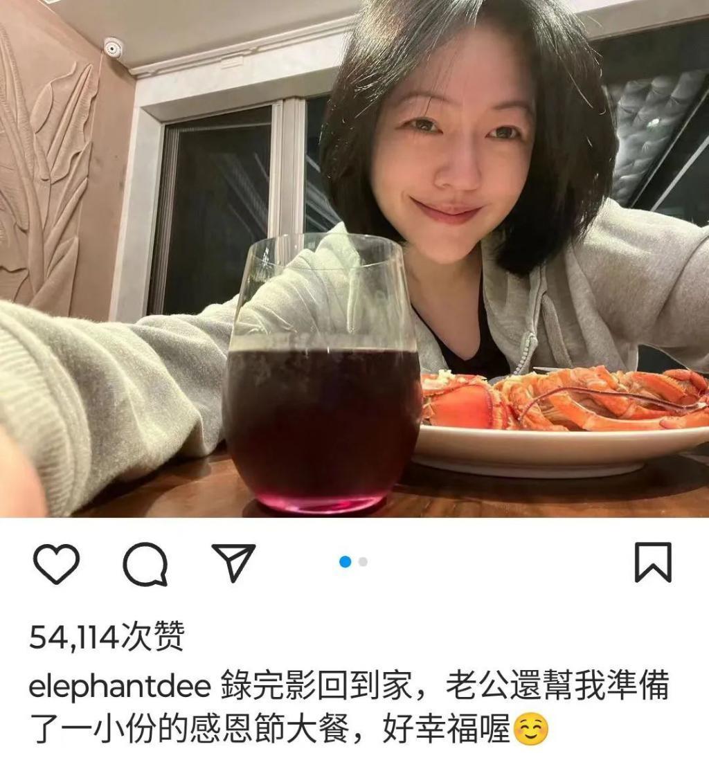 小S一句话藏了三个心眼，，全方位PK绯闻情敌