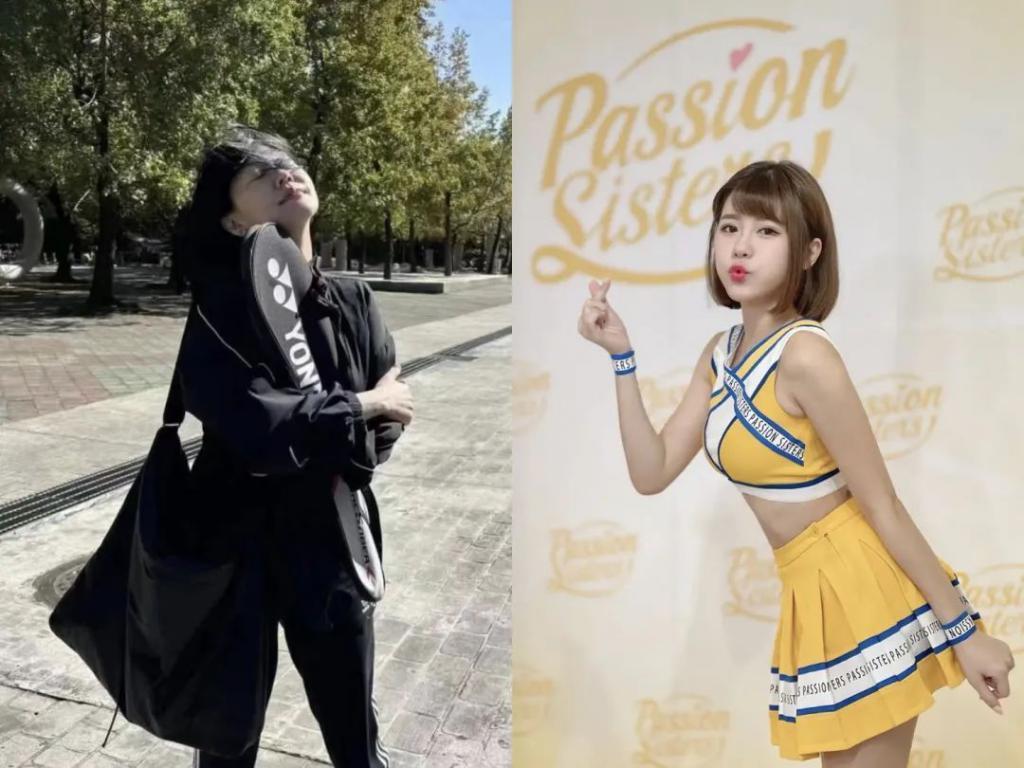 小S一句话藏了三个心眼，，全方位PK绯闻情敌
