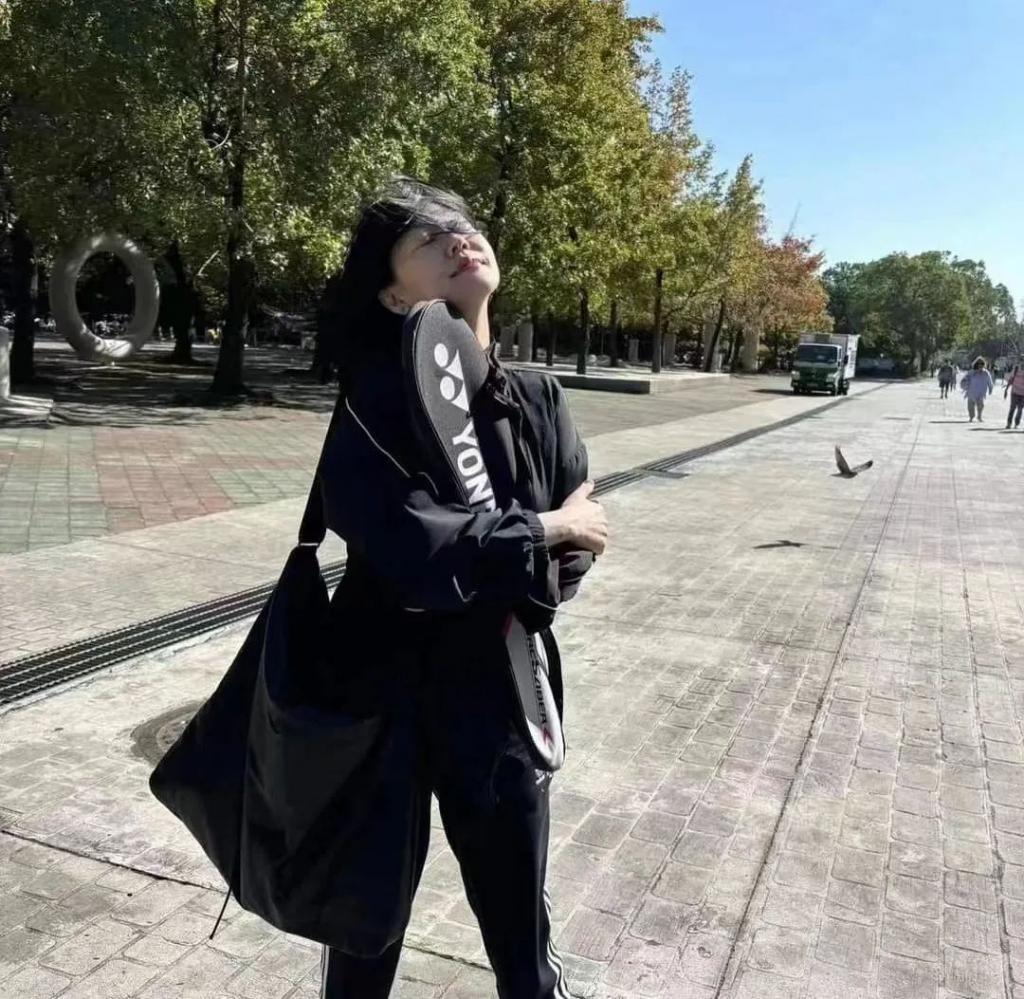 小S一句话藏了三个心眼，，全方位PK绯闻情敌
