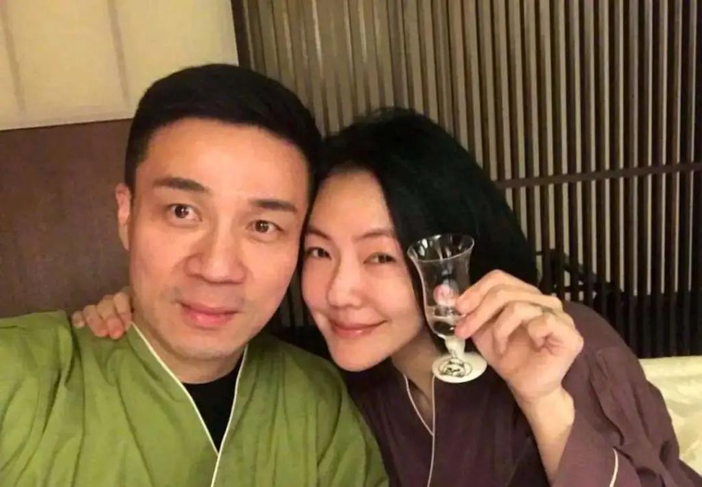 小S一句话藏了三个心眼，，全方位PK绯闻情敌