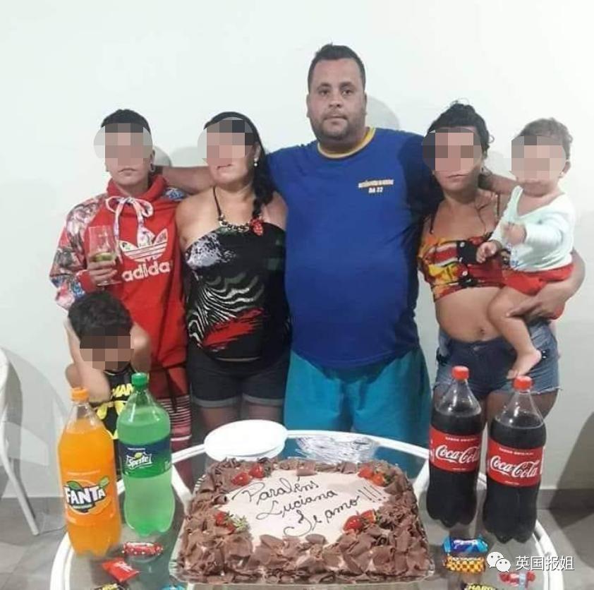 岳父出轨女婿还拍视频？女儿大义灭亲曝狗血，女婿：父女合谋图我身子！