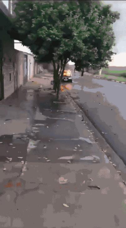 岳父出轨女婿还拍视频？女儿大义灭亲曝狗血，女婿：父女合谋图我身子！