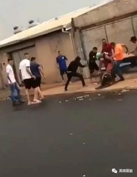 岳父出轨女婿还拍视频？女儿大义灭亲曝狗血，女婿：父女合谋图我身子！