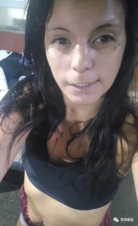 岳父出轨女婿还拍视频？女儿大义灭亲曝狗血，女婿：父女合谋图我身子！