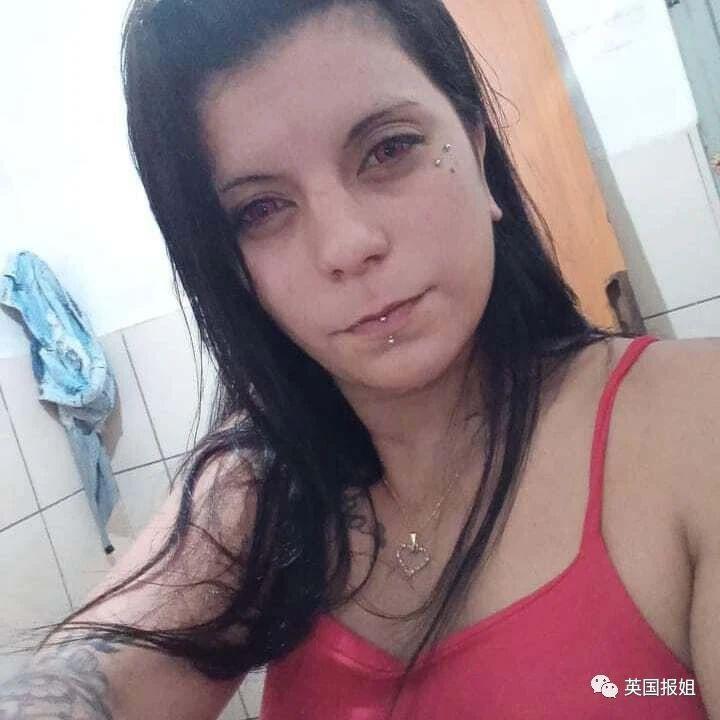 岳父出轨女婿还拍视频？女儿大义灭亲曝狗血，女婿：父女合谋图我身子！