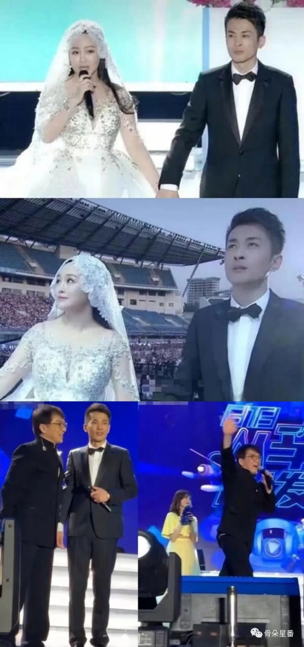 小杨哥演唱会：网红“升级”，明星“降咖”？