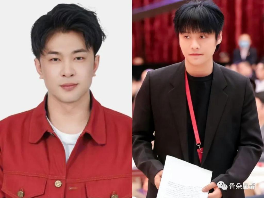 小杨哥演唱会：网红“升级”，明星“降咖”？