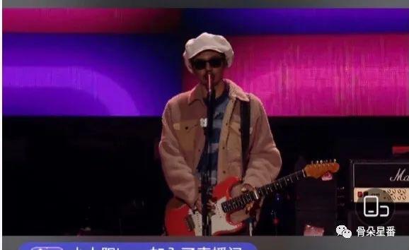 小杨哥演唱会：网红“升级”，明星“降咖”？